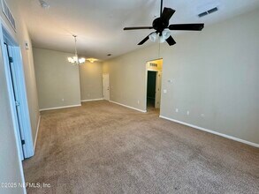 100 Brannan Pl in Saint Johns, FL - Building Photo - Building Photo