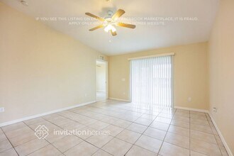 4824 Leonard Blvd S in Lehigh Acres, FL - Foto de edificio - Building Photo