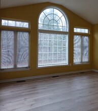 5008 Sinope Way in Beltsville, MD - Building Photo - Building Photo