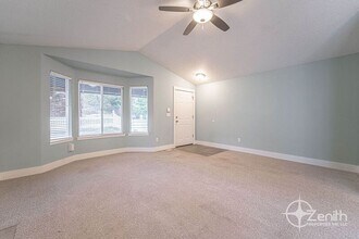 2209 NE 52nd St in Vancouver, WA - Building Photo - Building Photo