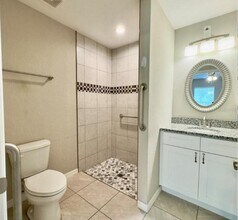 16331 SW 37th Terrace Rd in Ocala, FL - Building Photo - Building Photo