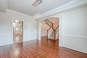 17935 Western Pass Ln in Houston, TX - Building Photo - Building Photo