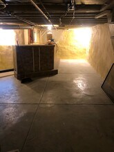 5659 BLAKEMORE in Philadelphia, PA - Building Photo - Building Photo