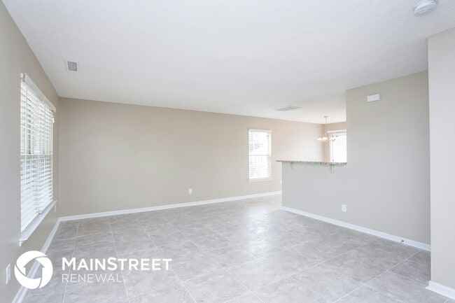 2 Diamond Ct in Durham, NC - Building Photo - Building Photo