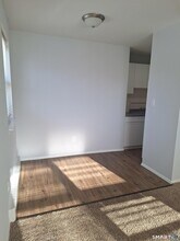 217 Hollister Ave in Bridgeport, CT - Foto de edificio - Building Photo