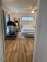 4084 Purdue Ave in Dallas, TX - Building Photo - Building Photo