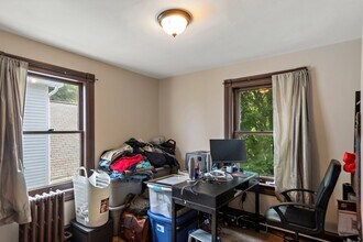 3 Independence Pl in Ossining, NY - Building Photo - Building Photo