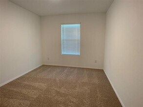 5404 Finbrooke Dr in Princeton, TX - Building Photo - Building Photo