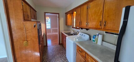 523 Shofner Ave in Memphis, TN - Building Photo - Building Photo