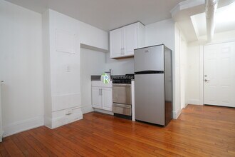 86 Charles St in Boston, MA - Building Photo - Building Photo