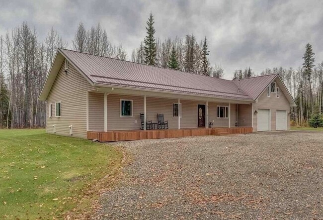 property at 2465 Sharptail Ct