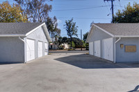 508 N 3rd St in El Cajon, CA - Building Photo - Building Photo