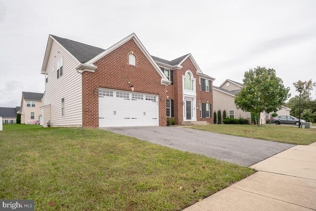property at 3676 Clairton St