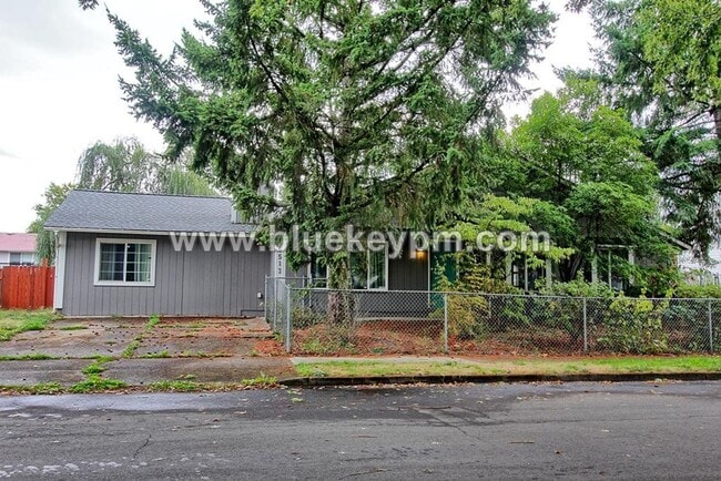 5513 NE 39th St in Vancouver, WA - Building Photo - Building Photo