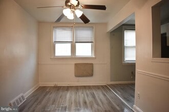 7305 Woodcrest Ave in Philadelphia, PA - Building Photo - Building Photo