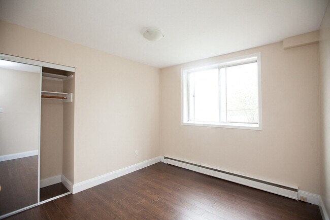 85 Park in Kingston, ON - Building Photo - Building Photo