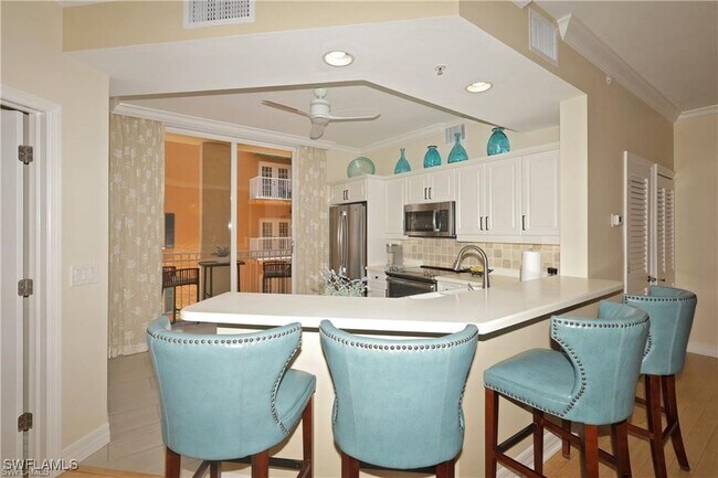 property at 451 Bayfront Pl