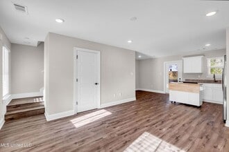 13281 Kelly St in Gulfport, MS - Building Photo - Building Photo