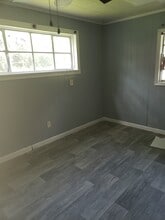 3324 Beatrice Dr in Jackson, MS - Building Photo - Building Photo