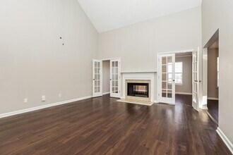 3454 Westbrook Dr in Murfreesboro, TN - Building Photo - Building Photo