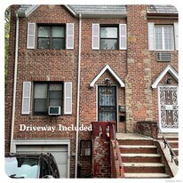 48-41-48-41 41st St in Queens, NY - Building Photo