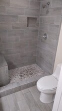 1830 Abbey Rd-Unit -J 206 in West Palm Beach, FL - Building Photo - Building Photo