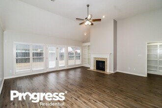 6561 Karista St in Millington, TN - Building Photo - Building Photo