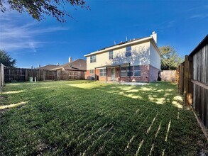 10630 Acacia Forest tr in Houston, TX - Foto de edificio - Building Photo