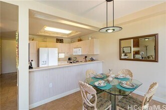 92-1539-1539 Aliinui Dr in Kapolei, HI - Building Photo - Building Photo