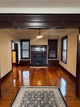 513 Newtown St in Medford, OR - Building Photo - Building Photo