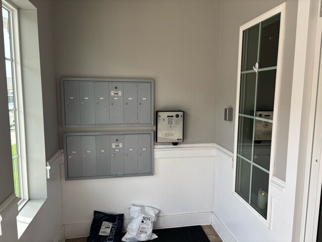 8350 Ep True Pky, Unit 3208 in West Des Moines, IA - Building Photo - Building Photo