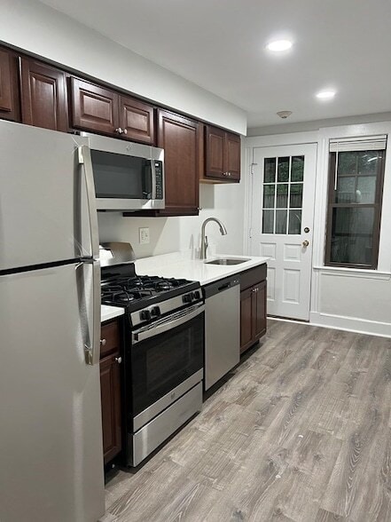 property at 740 Winthrop Ave