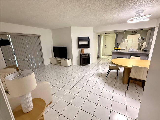 property at 20741 NE 4th Ct