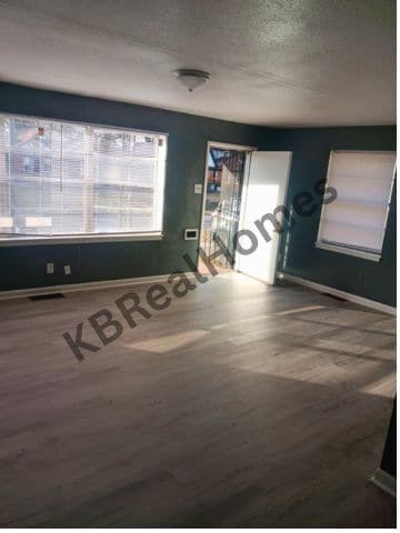 826 Maury St in Memphis, TN - Building Photo - Building Photo