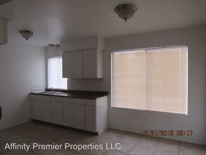 3201 Kearsage Dr in Lake Havasu City, AZ - Building Photo - Building Photo