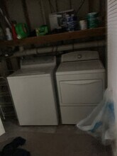 2821 W 6th St in Wilmington, DE - Building Photo - Building Photo