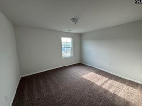 289 Brando Wy in Columbia, SC - Building Photo - Building Photo