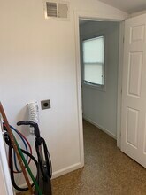 114 Morgan Ave in Hamilton Township, NJ - Building Photo - Building Photo