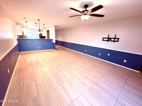 1884 W Expressman St in Apache Junction, AZ - Building Photo - Building Photo