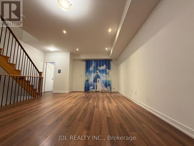 property at 302 Clay Stones St