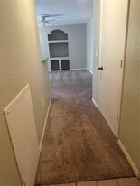 7350 Westpointe Blvd in Orlando, FL - Building Photo