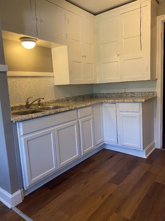 24 Helen Ave-Unit -2 in Mansfield, OH - Building Photo