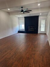 10416 Dover Dr in Yukon, OK - Building Photo - Building Photo