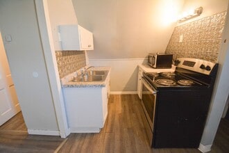 19 12th St NW in Rochester, MN - Building Photo - Building Photo