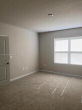 323 Raspberry Rd in Fort Pierce, FL - Building Photo - Building Photo