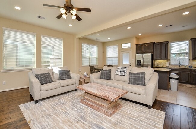 property at 12235 Stellano Ln