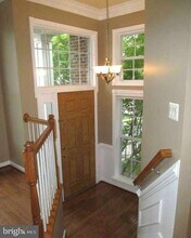 18830 Silverwood Terrace, Unit 2638 in Leesburg, VA - Building Photo - Building Photo