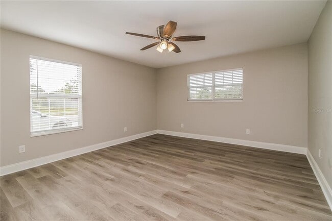 1206 W 14th St in Sanford, FL - Building Photo - Building Photo