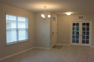 16091 Bandermill Dr in Port Charlotte, FL - Building Photo - Building Photo