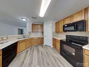 201 Hereford St in Cibolo, TX - Building Photo - Building Photo